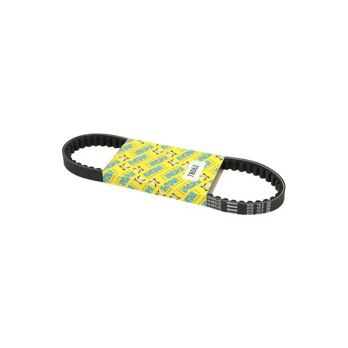Correia 679x18.3 10 polegadas para variador