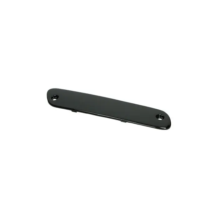 Soupape Benzhou original écran latéral gauche noir Rétro/Torino 70103006BZ