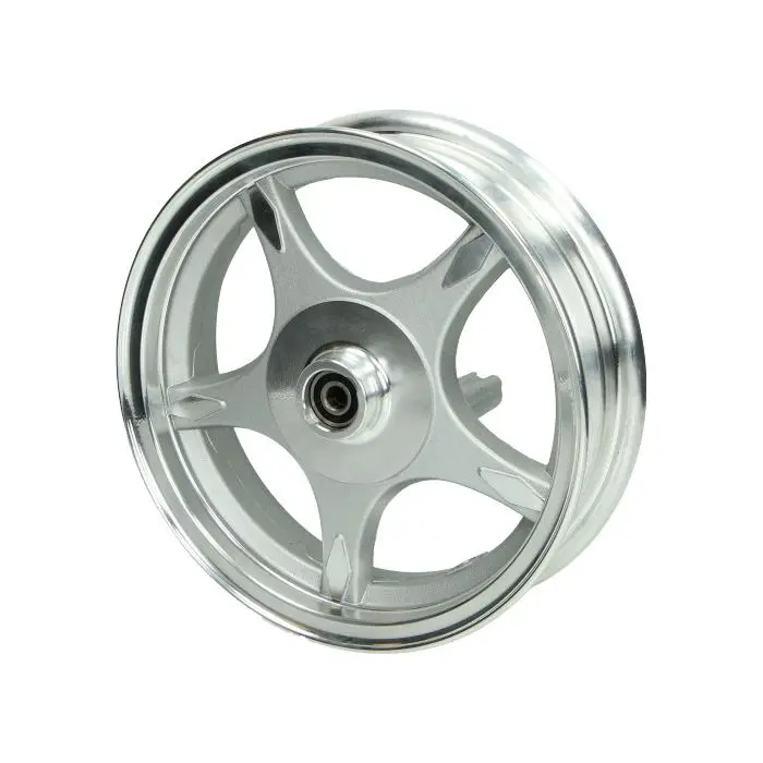 Roue avant Benzhou original rétro/Torino Palerme 40100000BZ