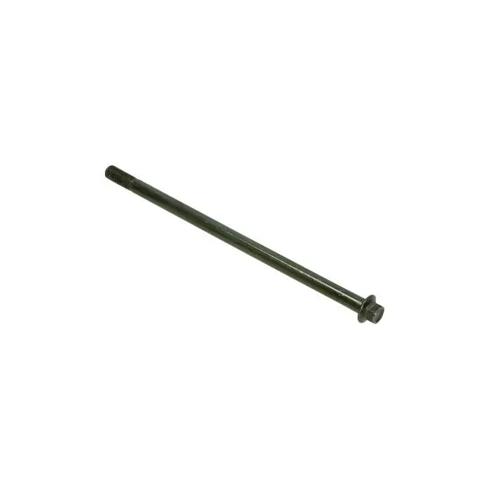 Άξονας μπροστινού τροχού Benzhou πρωτότυπο M10x205mm