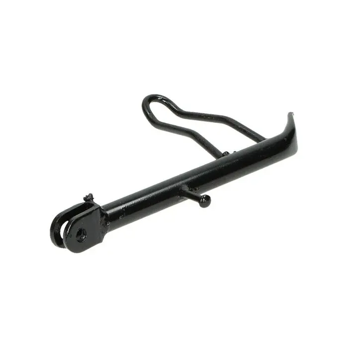 Kickstand lateral Benzhou original retro Torino 20201000bz