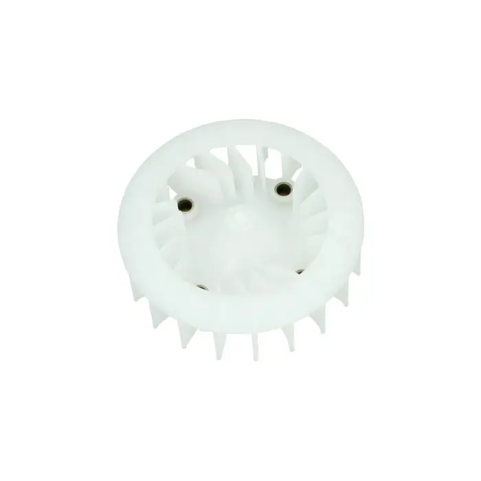 Schwungradturbine Agility, Peugeot 4T, Sco Kymco 4T, Kisbee 4T, Sco China 4T, Sco GY6, V-Clic A030191604100101