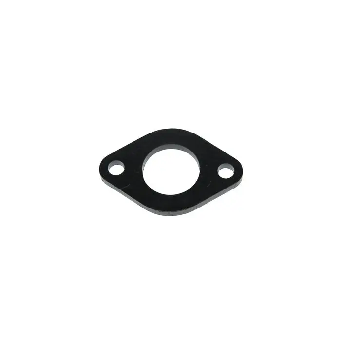DMP 두꺼운 인렛 개스킷, 125cc 4행정 스쿠터용 — 실린더 헤드 & 개스킷