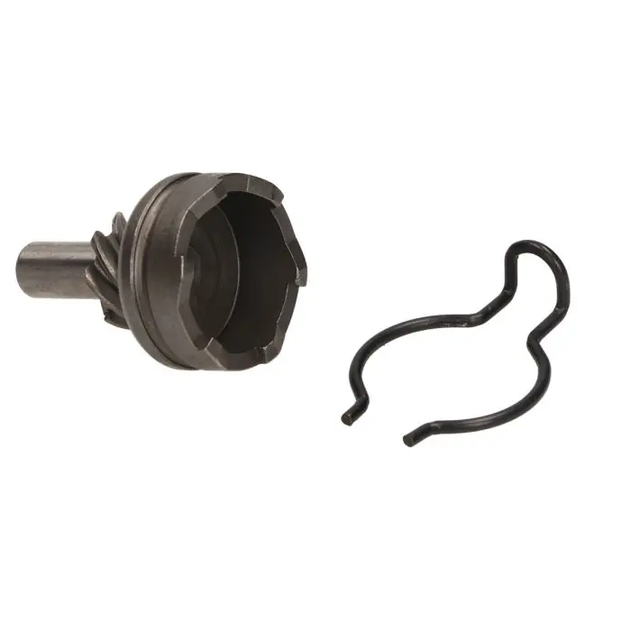 Noix de kick DMP Fiddle Orbit SCO China 4T SCO GY6 V-Clic