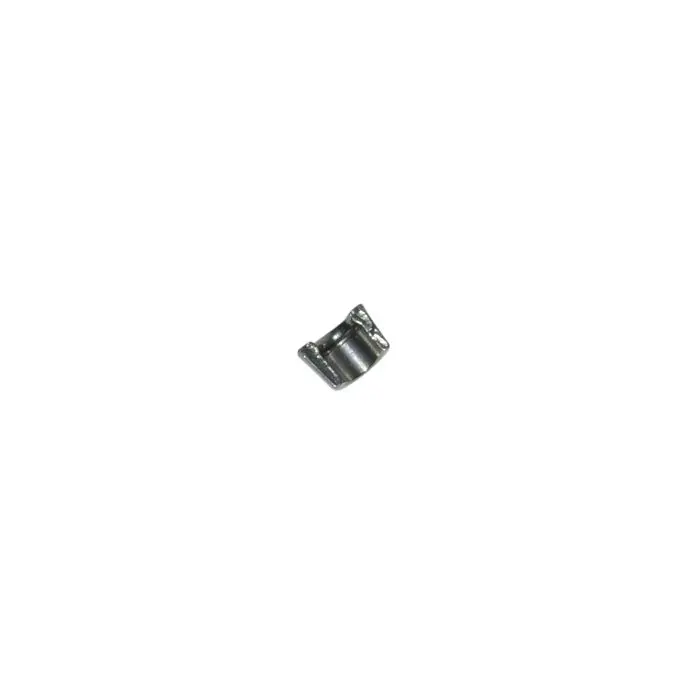 Clé de vanne verrouillage valve SCO China 4T / SCO GY6 / SCO Kymco 4T