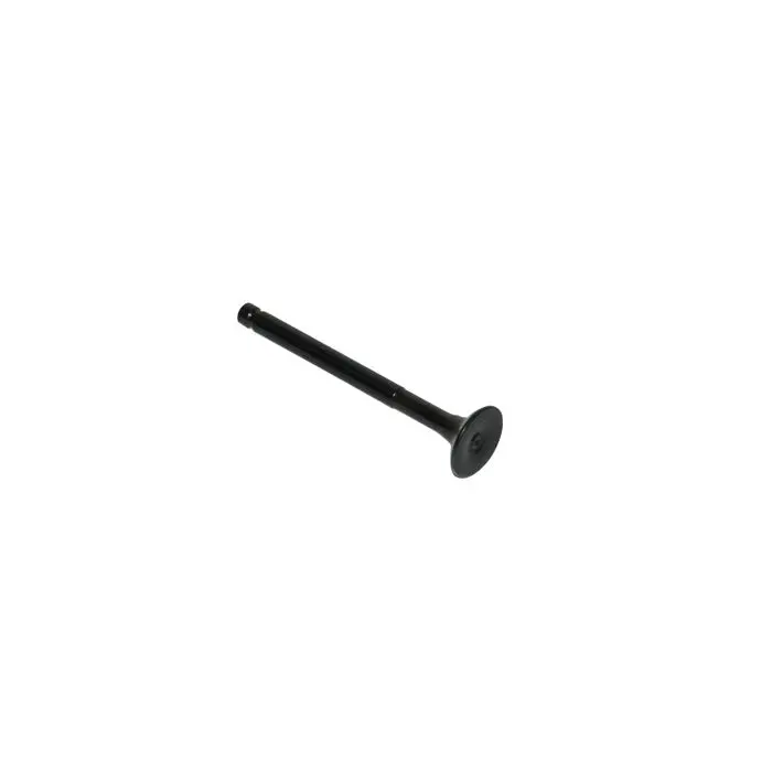 انٹیک والو 64mm