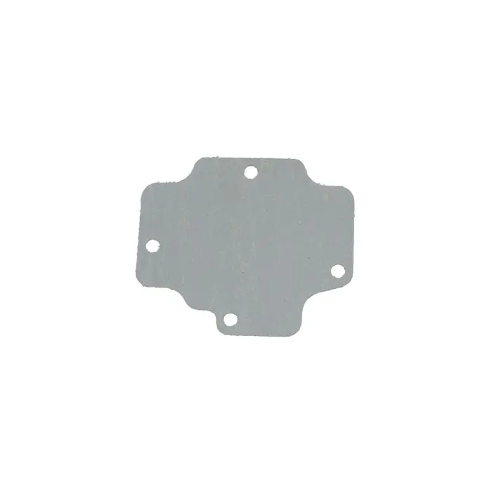 Joint couvercle de soupape pour Django, Kisbee 4T, Sco China 4T, Sco GY6, V-Clic