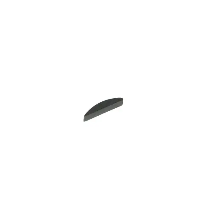 فلائی وہیل کی 3x2.45x12.4mm کی
