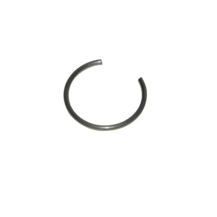 Clip axe de piston 13 mm