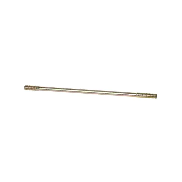 Goujon du cylindre gauche M7x175 mm