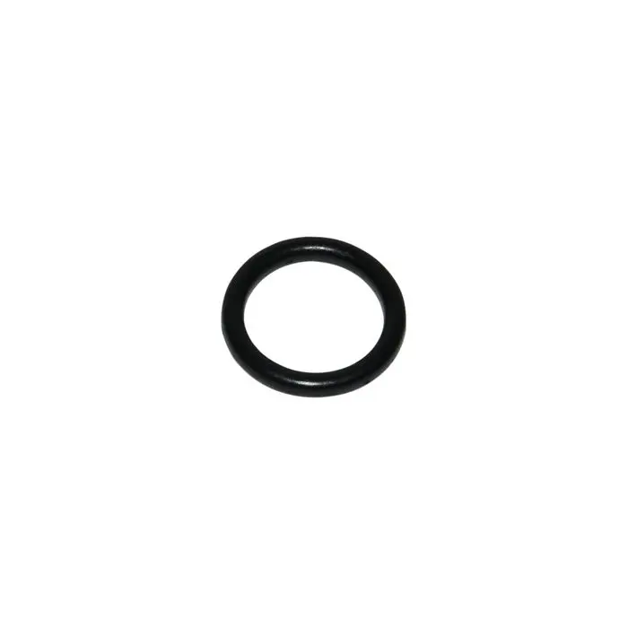O-ring آئل گیج 18x3.0