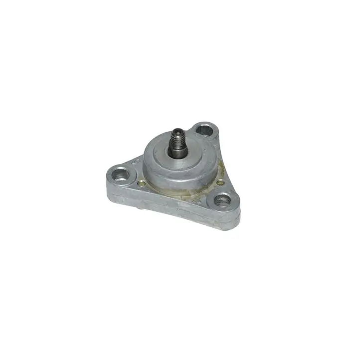 Pompe à huile pour vilebrequin 16 dents Kymco 4T / China 4T / GY6