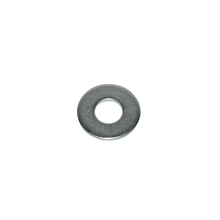 Anneau écrou variateur Sco China 4T, Sco GY6, Sco Kymco 4T