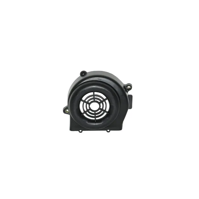 فلائی وہیل کولنگ کور Kymco 4T / سکوٹر China 4T / GY6