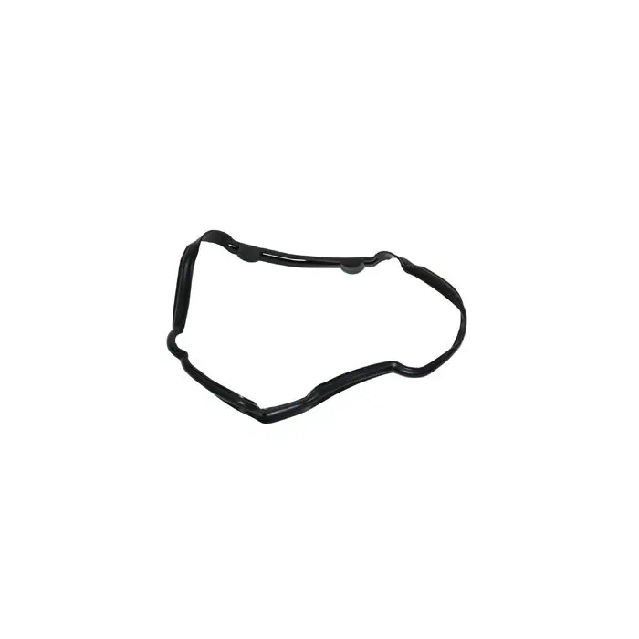 Joint bouchon de refroidissement cylindre Peugeot 4T, Kymco 4T, scooter China 4T, GY6