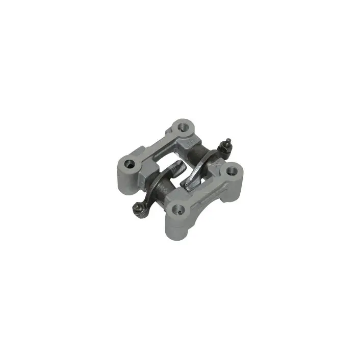 짧은 밸브 리프트, 짧은 밸브용 완전 밸브 띠커 Kymco 4T China 4T GY6