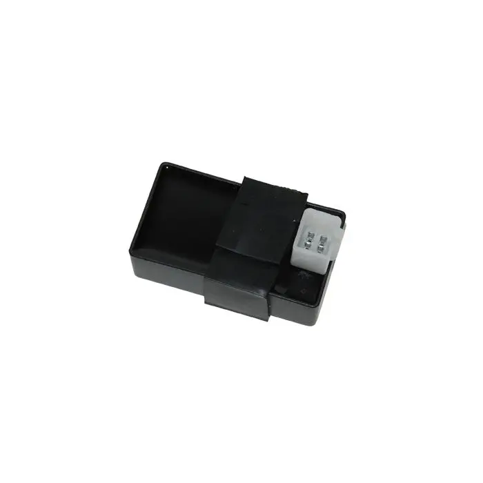 Boîtier CDI DMP 6 pôles pour Baotian, Sco China 4T, Sco GY6