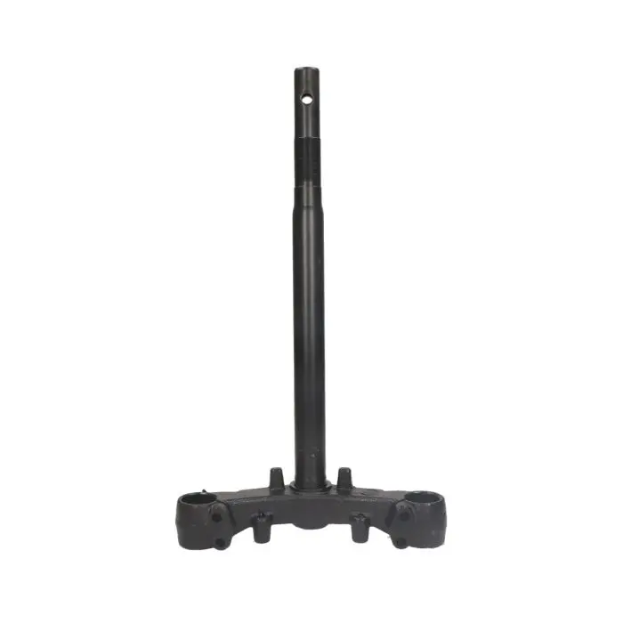 Té de fourche pour LX/Napoli VX50