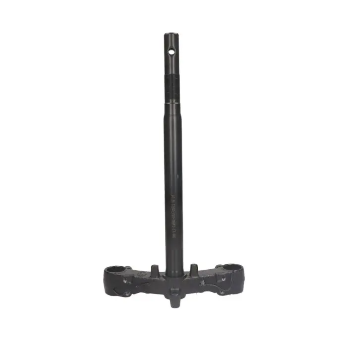 LX/نیپولی VX50 کے لیے فورک یو — 4 ویو