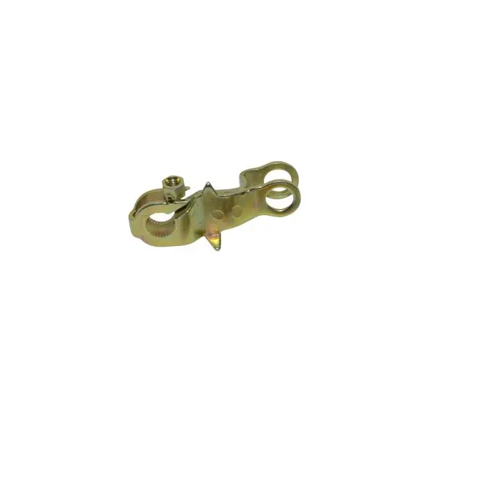 Kurzer Bremsnockenhebel hinten China LX/Napoli SCO China 4T VX50