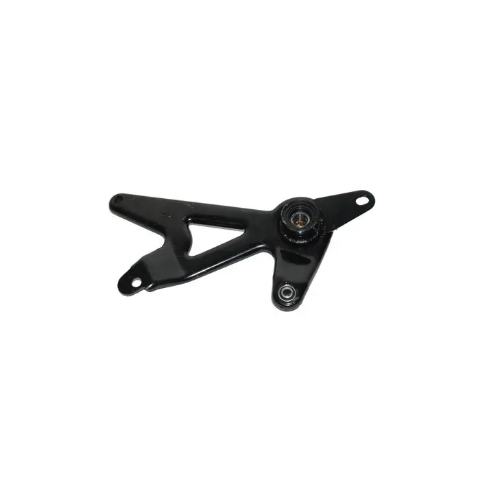 Bras oscillant roue arrière sous-cadre droit China LX/Napoli VX50