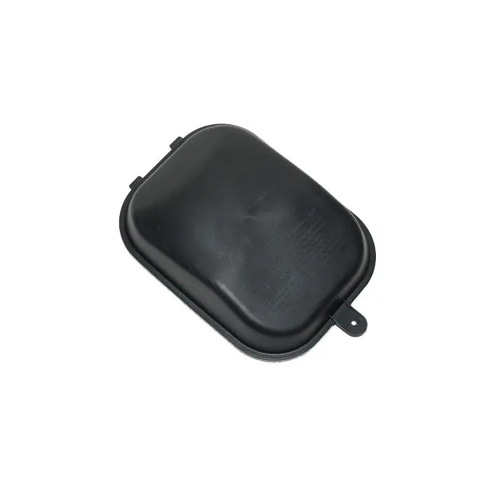 Soupape boîte à casque pour Lx/Napoli, Riva, Vx50