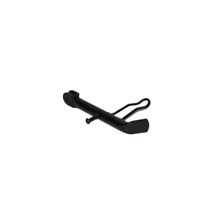 اے جی ایم LX/نیپولی VX50 سائیڈ اسٹینڈ