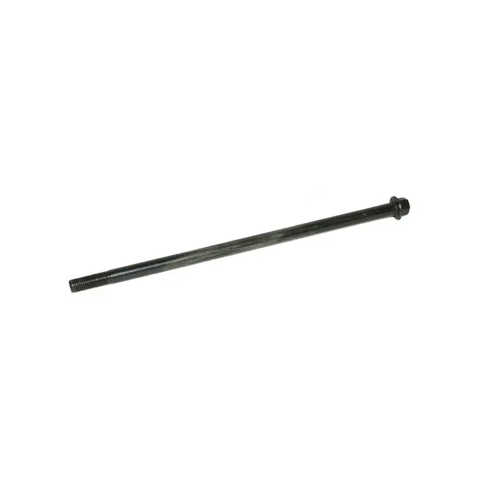 Perno montaje motor M10x240 mm