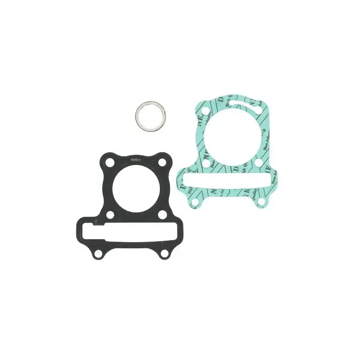 Topstykke pakningssæt DMP Klasse A 44mm 3 dele GY6 4T