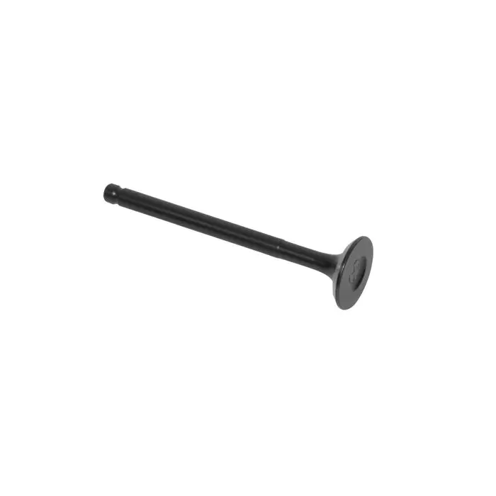 انٹیک والو لمبائی 69.5 mm SCO GY6 4T