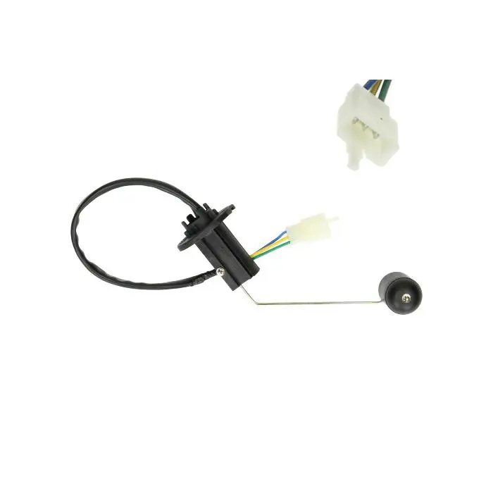Fuel level sensor for AGM, BTC, SP50, Streetline