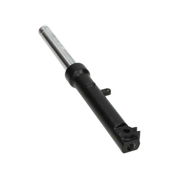 Jambe de fourche avant droit AGM BTC SP50 Streetline