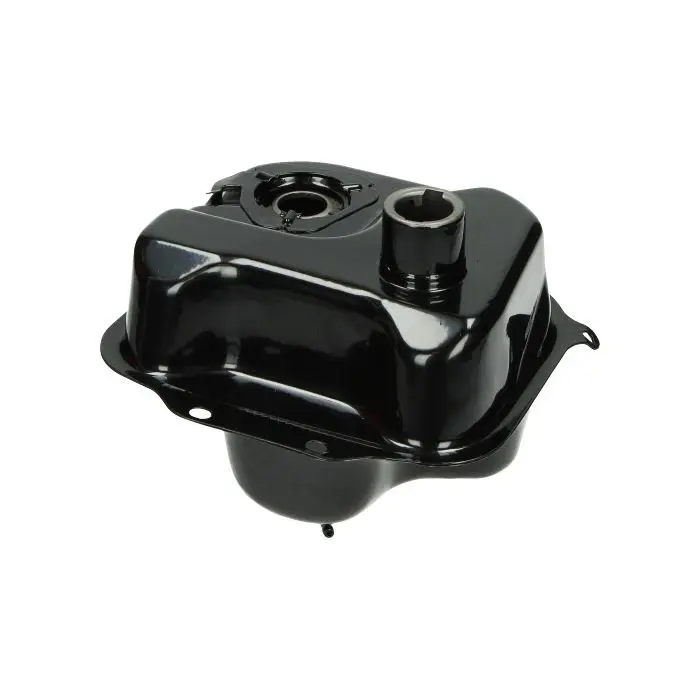 خزان وقود AGM, BTC, SP50, Streetline