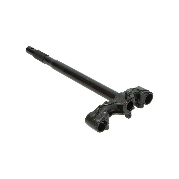 Té de fourche avant AGM BTC SP50 Streetline