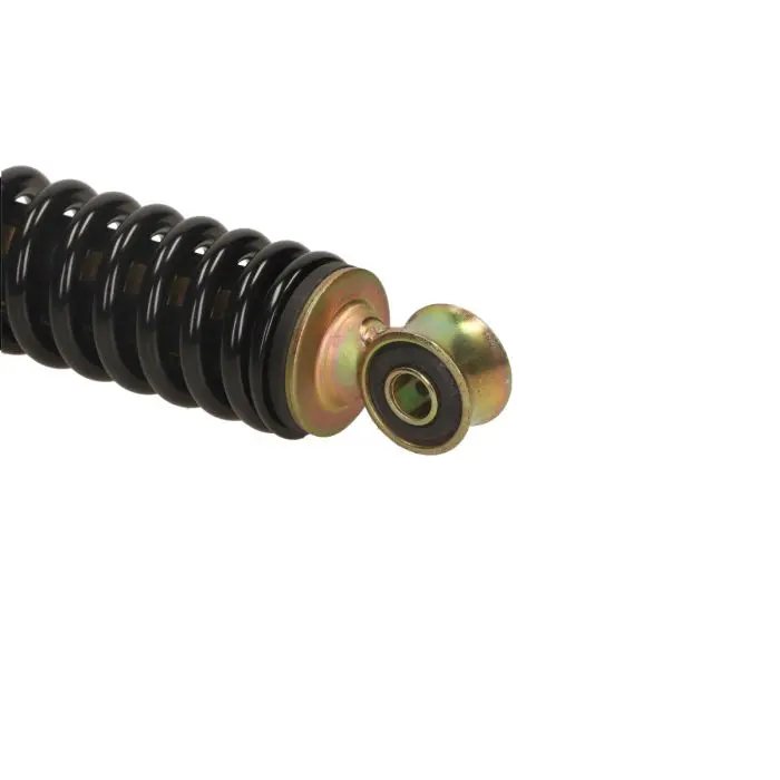 Stoßdämpfer 270mm AGM BTC SP50 Streetline