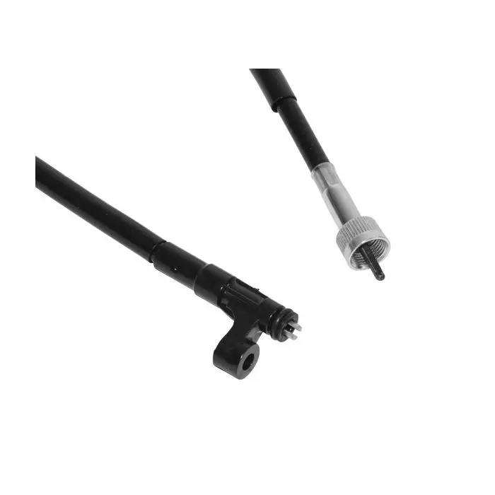 Tachometerkabel DMP Qualität A mio