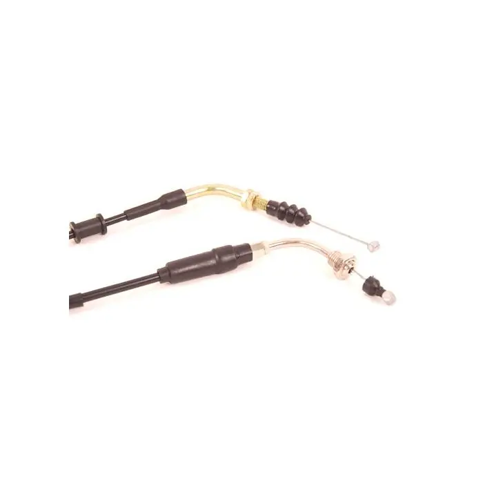 DMP 油门拉线 品质 A 适用于 mio