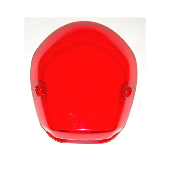 Rücklichtglas Sym Mio 33702-A7W-000