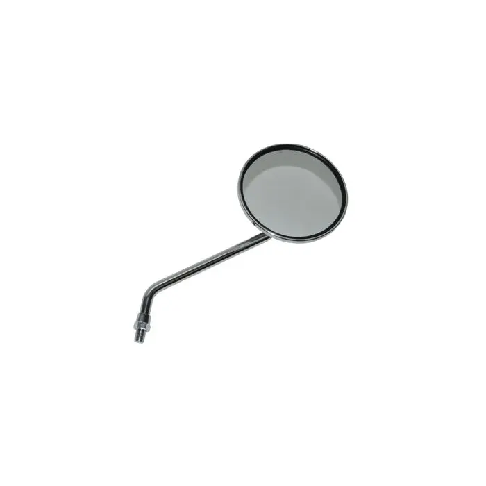 اصل سِم ریئر ویو مرر دائیں کرومیڈ میو 88110-a8d-000