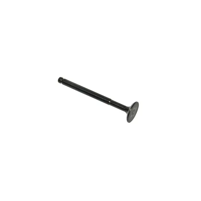 Uitlaatklep Sym Mio 14721-A1A-000