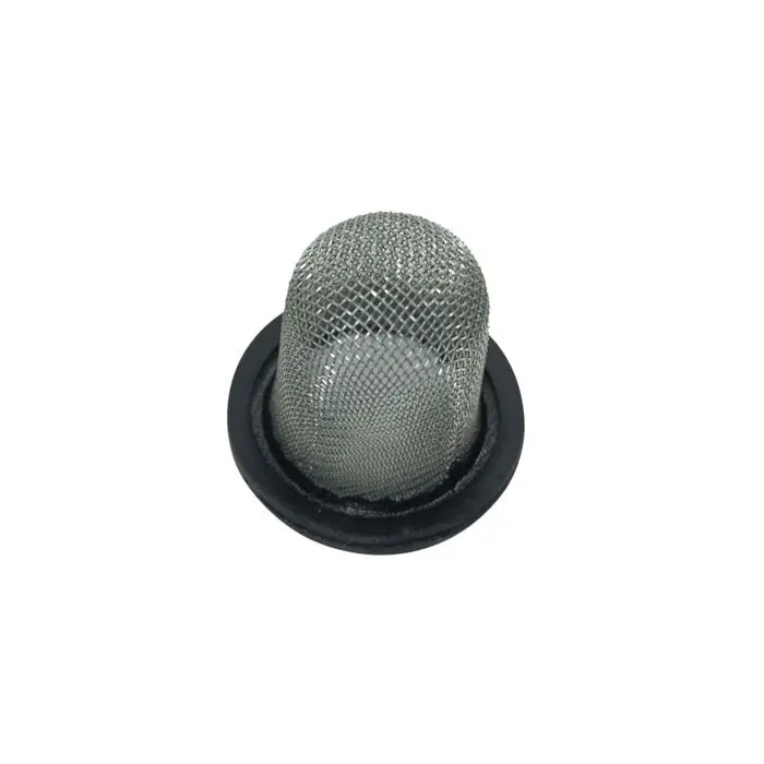 Ölfilter Kymco 4T Fiddle Mio Sym 15421-B9D-000