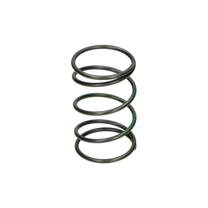 کلچ پریشر سپرنگ Sym 23233-M7Q-010