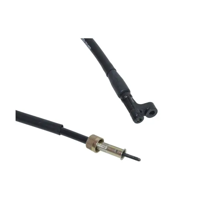 اوڈومیٹر کیبل Sym Mio اور Sym DD 2T 44830-T47-000