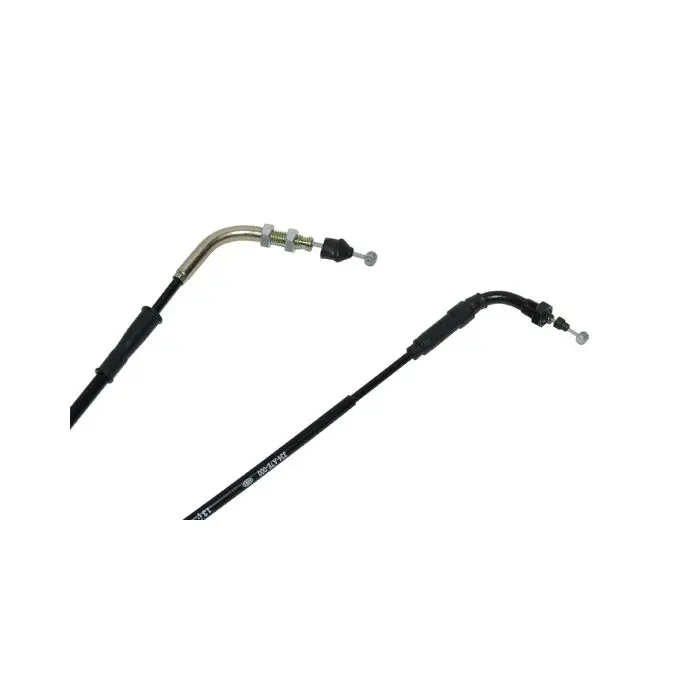 Sym Mio ایکسلریٹر کیبل 17910-A7E-000