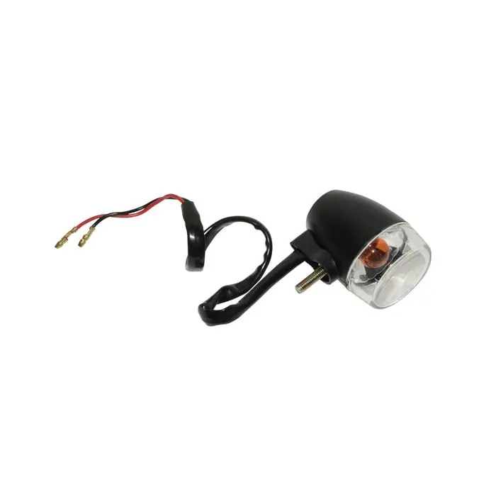 Blinker hinten links 33650-A8D-000
