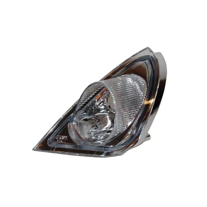 Sym Originaler vorderer linker Blinker für Mio 33450-A8D-000