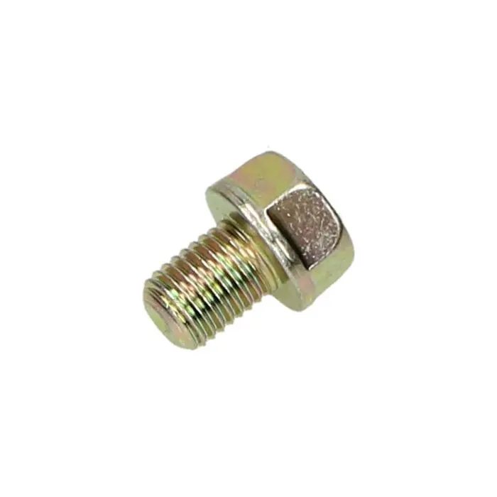Originalni odtočni vijak Sym 12 mm 92800-12000