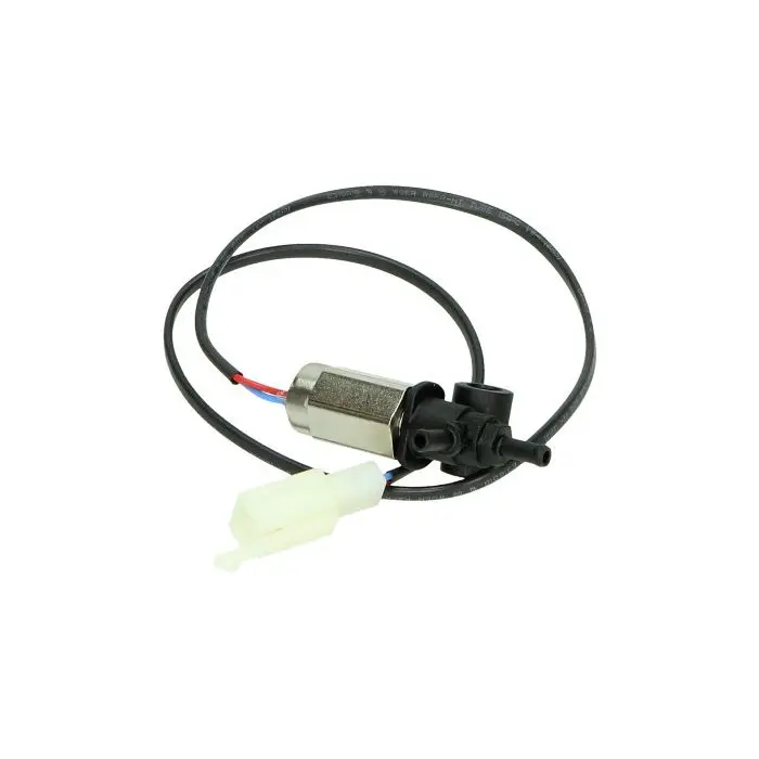 Régulateur d'air carburateur solénoïde Sym 18661-XFA-000