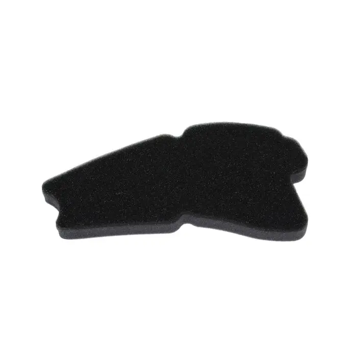 élément de filtre à air Sym original mio 17205-a7a-000