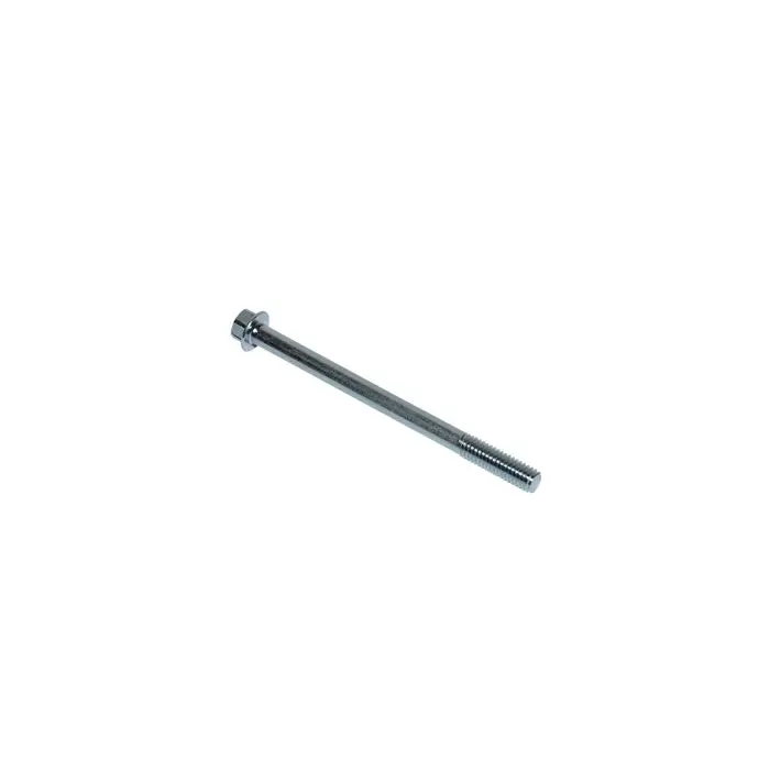 Vijak Sym original glava motorja m6x80mm fiddle 2, fiddle 3, jet4-4t, mio, orbit 2, speedfight 3 4t, symphony, symphony sr, Symphony St, tweet 4t, viva va2008 4t 96001-06080-00